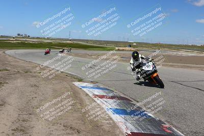 media/Apr-03-2023-TrackDaz (Mon) [[a9751c5f59]]/B Group/140pm (Grapevine)/